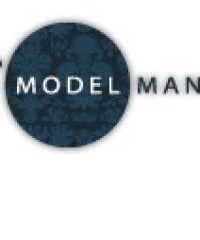 Retro Model Management
