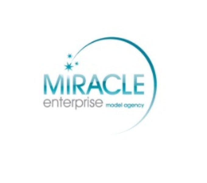 Miracle Enterprise