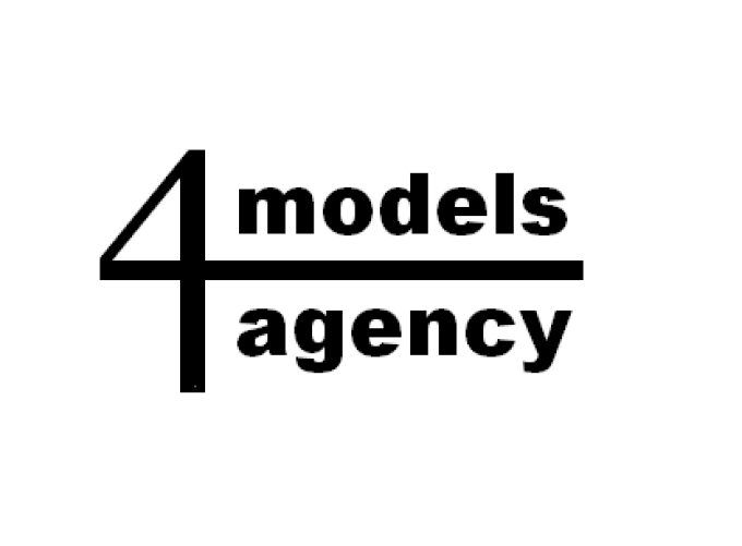 4Model-Agency