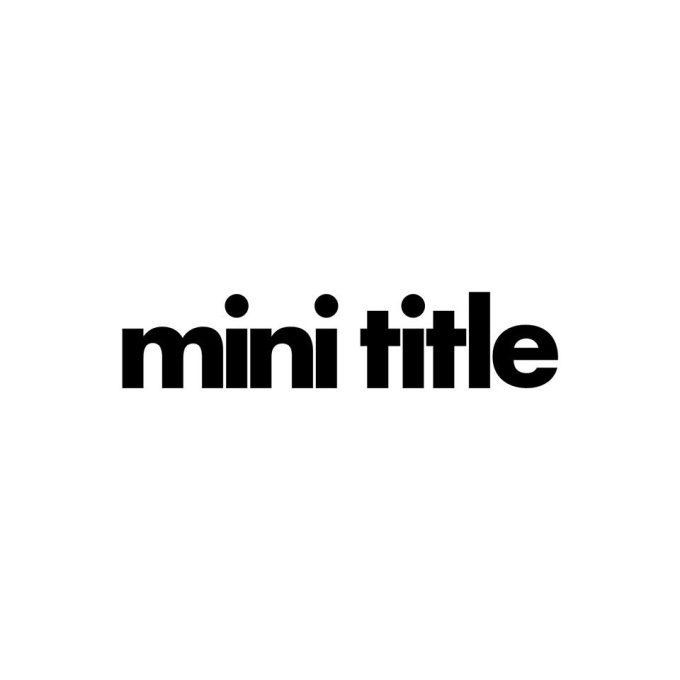 Mini Title Ltd