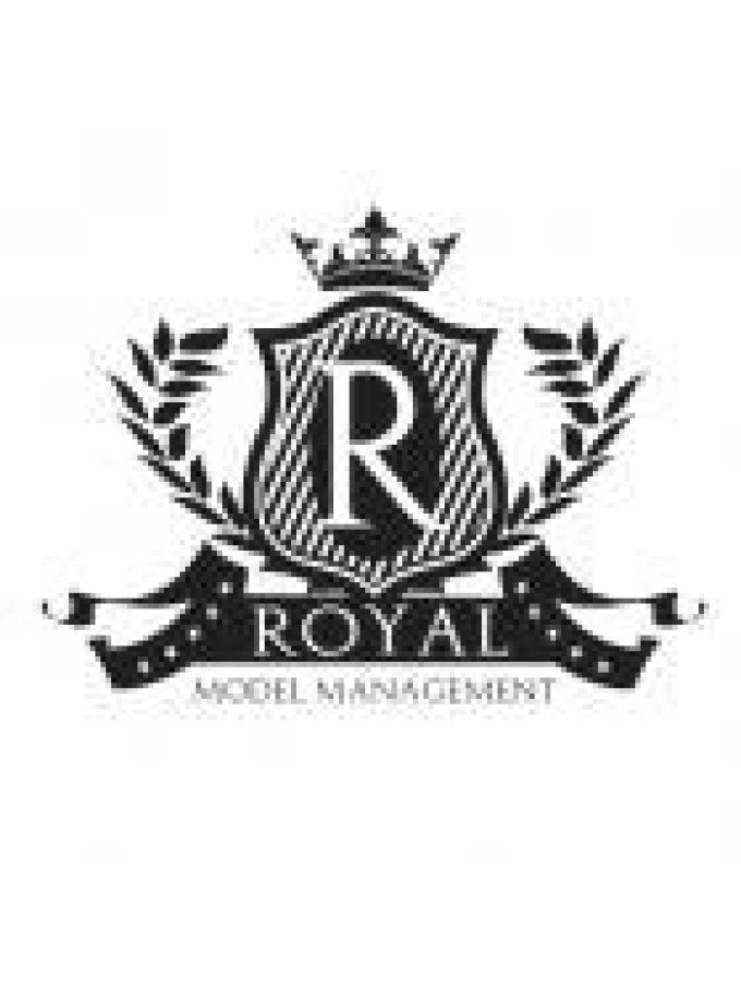 Royal Model Management