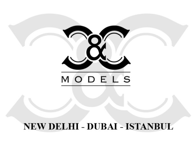 C&#038;C Models Agency