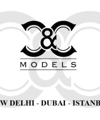 C&C Models Agency