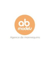 ab models