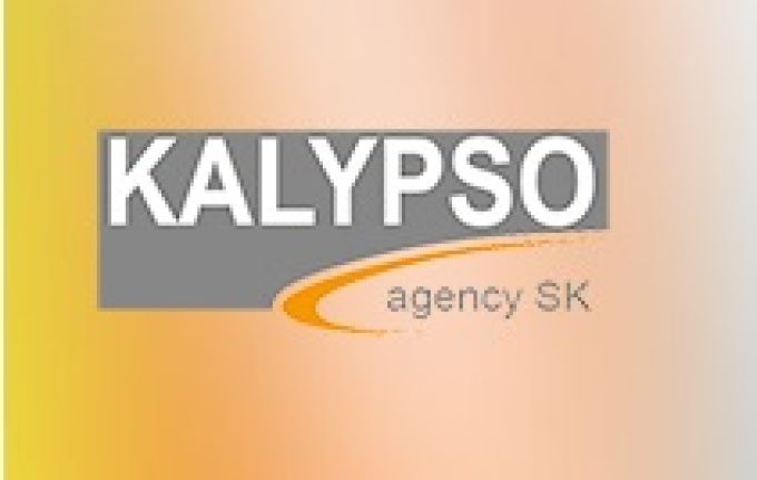 Kalypso agency