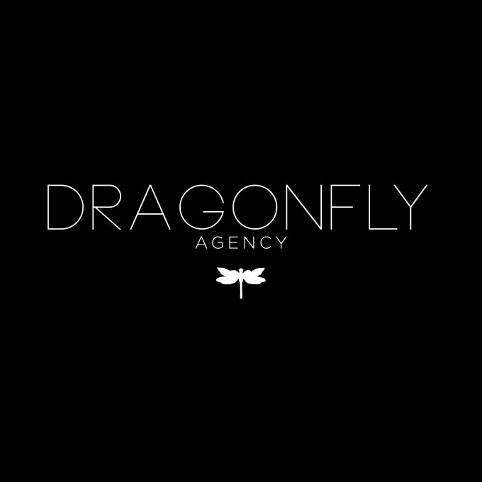 The Dragonfly Agency