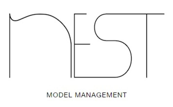 nest model management