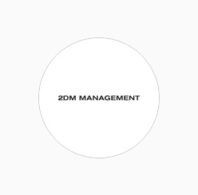 2DM Management