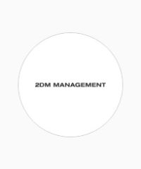 2DM Management