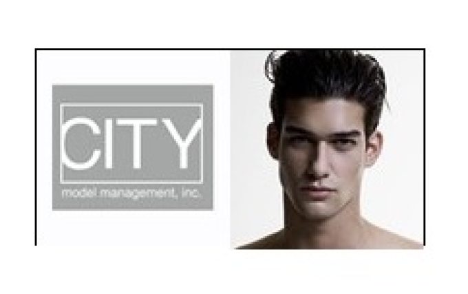 CITY Model Management