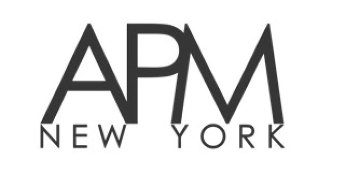 APM Model Management NY