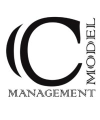 C Model Management