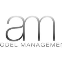 AM Modelmanagement