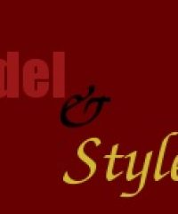 Styles Model Management