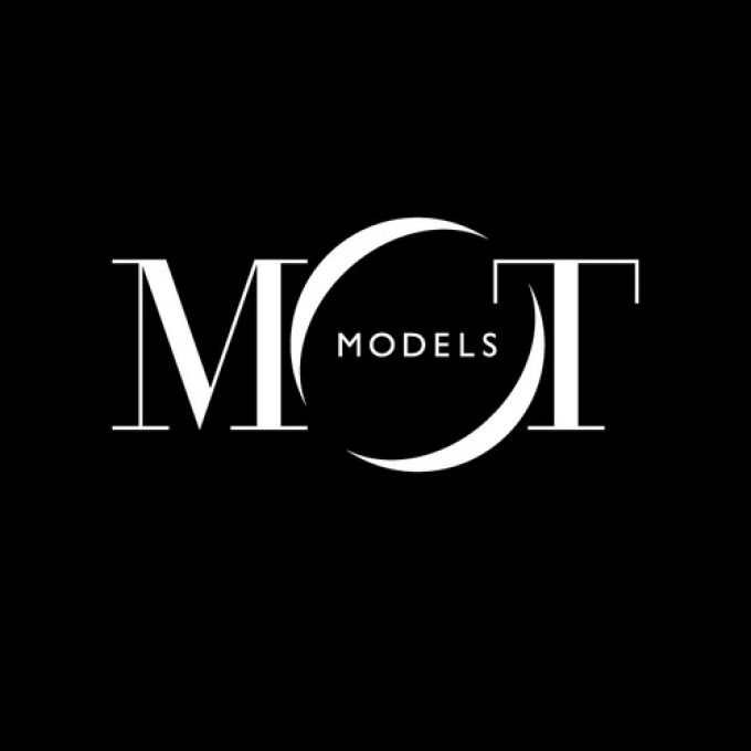 Mot Models