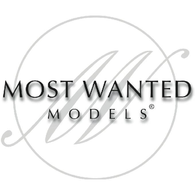 Most Wanted Models