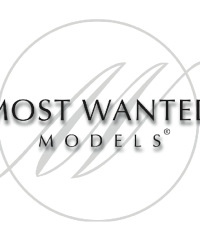 Most Wanted Models