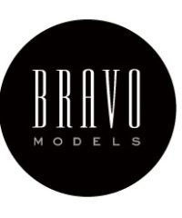 Bravo Models