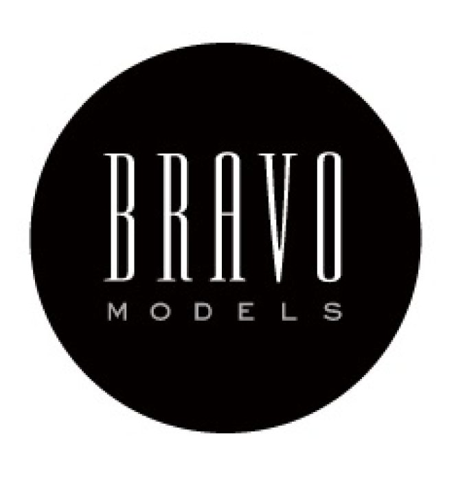 Bravo Models