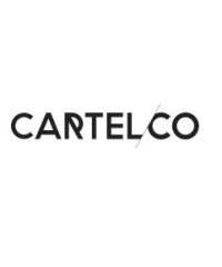 Cartel & Co