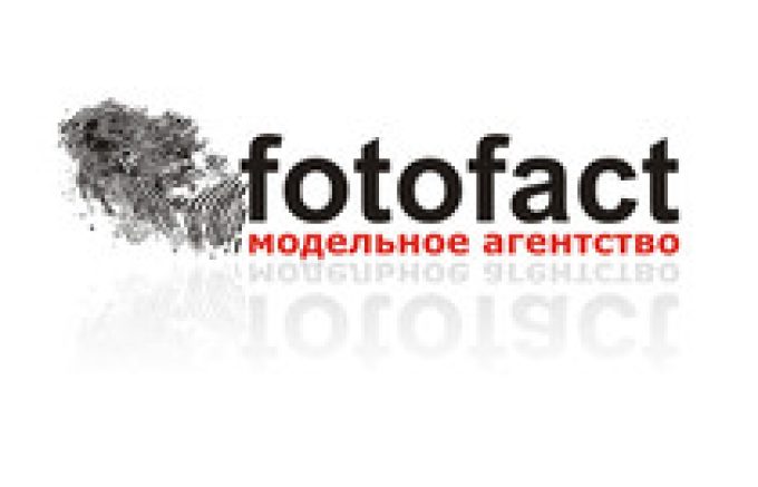 Fotofact (Фотофакт)