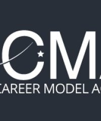 starcareer model agency