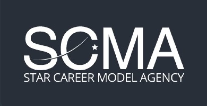 starcareer model agency