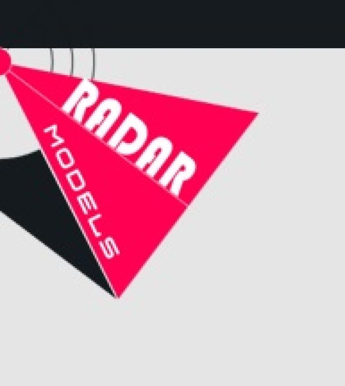 Radar Models