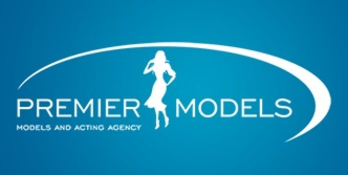 Premier Models