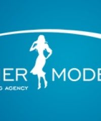 Premier Models