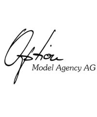 OPTION MODEL AGENCY