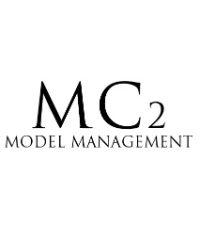 MC2 model management
