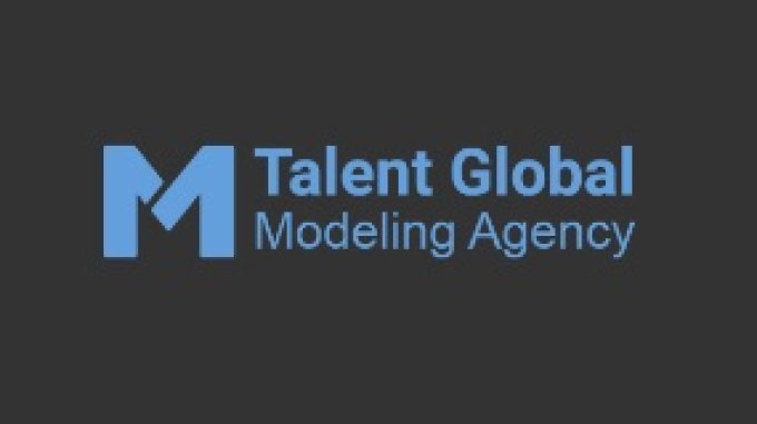 M Talent Global