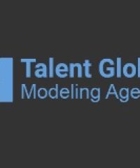 M Talent Global