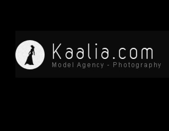 Kaalia.com International Modeling &#038; Casting Agency