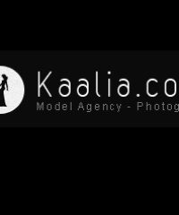 Kaalia.com International Modeling & Casting Agency