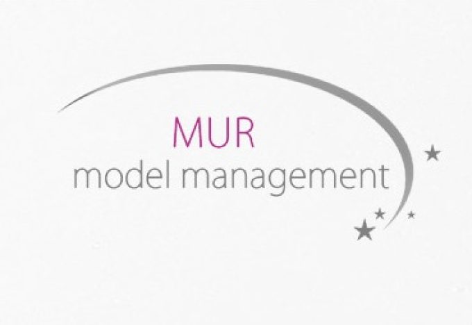 MUR model management