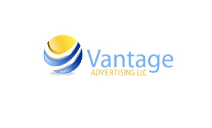 Vantage Advertising