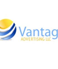 Vantage Advertising