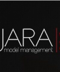 TIARA Models Agency