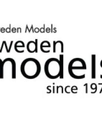 Sweden Models