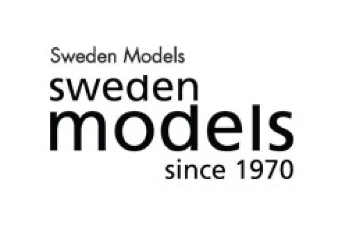 Sweden Models