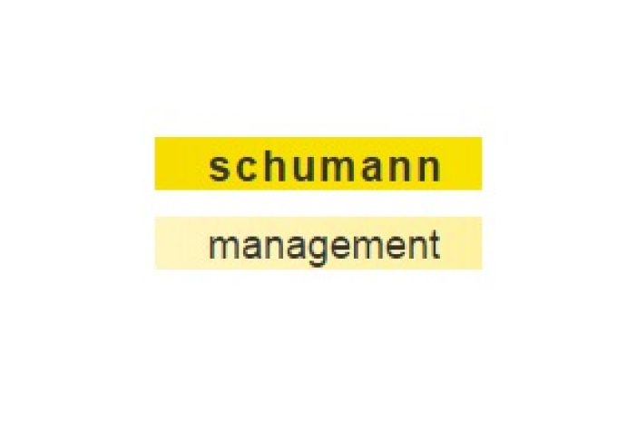 Schumann Management