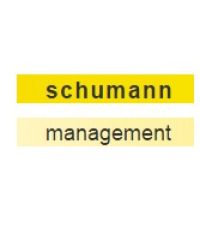 Schumann Management