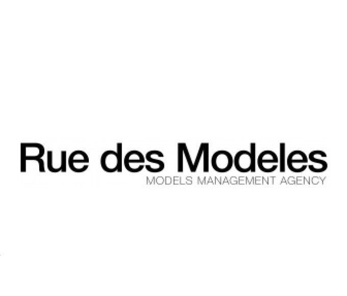 Rue des Modeles