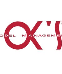 OK`S model management