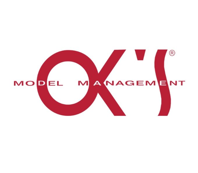 OK`S model management