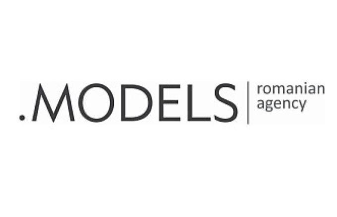 MRA Models Agency