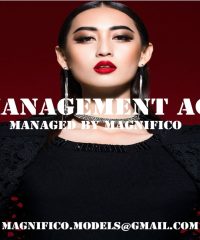 MM Management agency