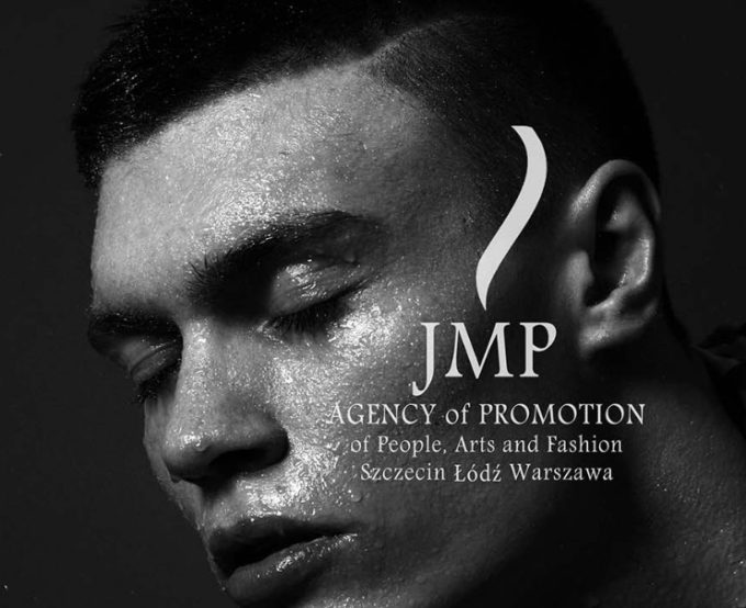 JMP Agency